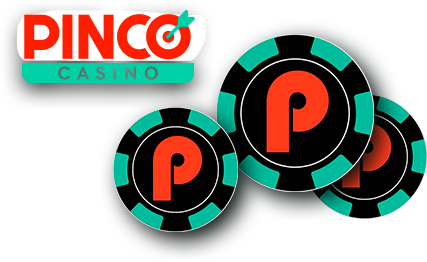 Pinco Casino Games
