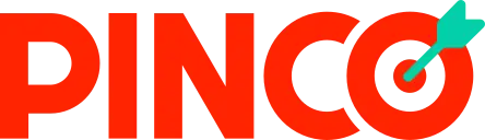 Pinco Casino Logo